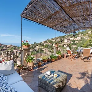 https://sa-volta-de-can-oliver.balearic-islands.net