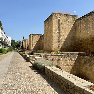 https://apartamento-la-mezquita-catedral.es-andalucia.com