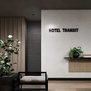 Transit Otel